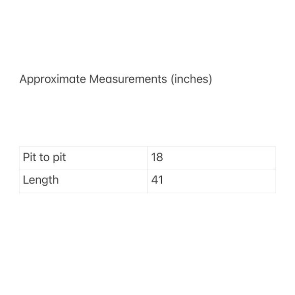 Calvin Klein Dress 14 Sheath Bell Flare Sleeves Royal Blue Career Business - Picture 8 of 8